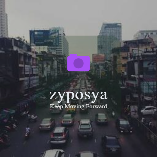 zyposya